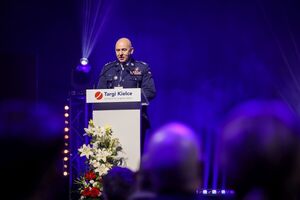 POLSECURE’26 – gala wręczenia nagród