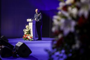 POLSECURE’26 – gala wręczenia nagród