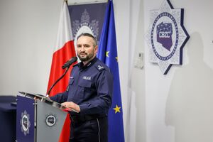Nowa siedziba CBZC już otwarta