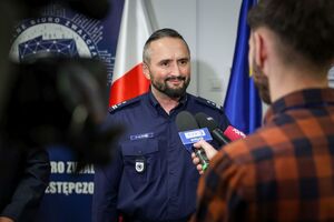 Nowa siedziba CBZC już otwarta