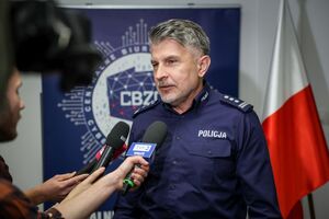 Nowa siedziba CBZC już otwarta