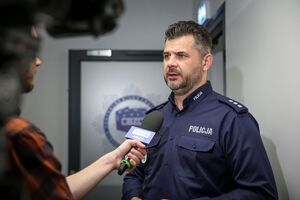 Nowa siedziba CBZC już otwarta