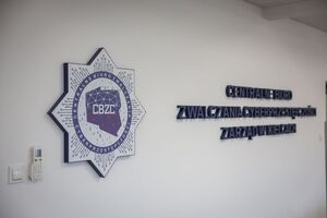 Nowa siedziba CBZC już otwarta