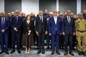 Nowa siedziba CBZC już otwarta