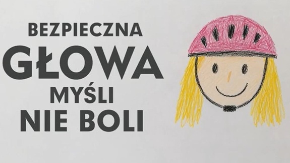 zdjęcie poglądowe