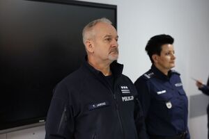 uczestnicy konkursu dzielnicowy roku