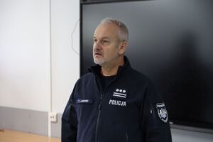 uczestnicy konkursu dzielnicowy roku