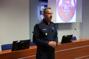 uczestnicy konkursu dzielnicowy roku
