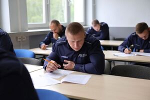 uczestnicy konkursu dzielnicowy roku