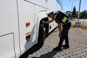 uczestnicy spotkania