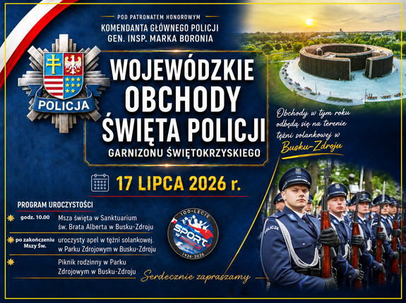 plakat
