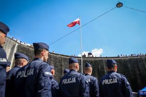 medale i odznaczenia