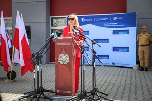 uczestnicy