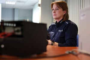 rozpoczęcie konkursu, omówienie zasad i zadanie praktyczne