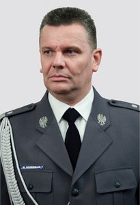 nadinsp. Mirosław Schossler