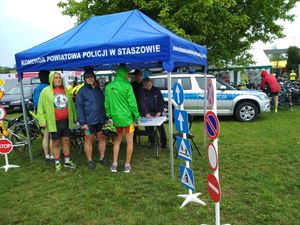 Tydzień rowerowy
