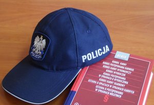 Odpowie za uszkodzenie mienia
