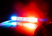 Interwencja Policji w Kielcach: Ucieczka, narkotyki i osoba poszukiwana